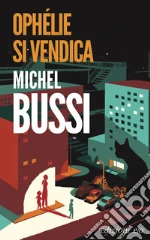 Bussi Michel