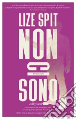 Spit Lize