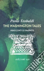 Teobaldi Paolo