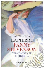 Lapierre Alexandra
