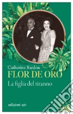 Bardon Catherine