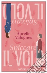 Valognes Aurlie