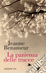 Benameur Jeanne