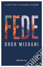 Mishani Dror A.