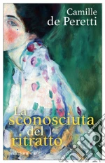 De Peretti Camille