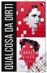 Fives Carole