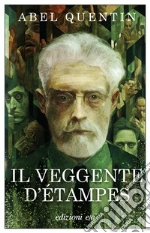 Quentin Abel