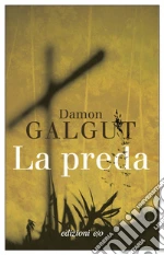 Galgut Damon