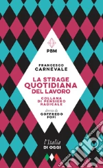 Carnevale Francesco