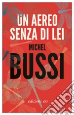 Bussi Michel