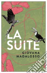 Madalosso Giovana