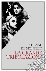 Montety Etienne de