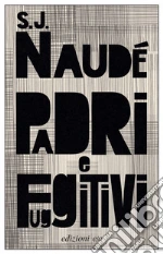 Naude S. J.