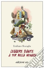 Sbaraglia Emiliano