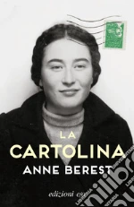 Berest Anne