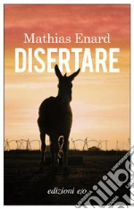 nard Mathias