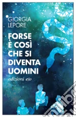 Lepore Giorgia