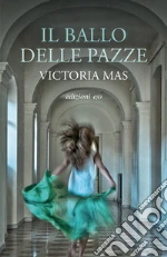 Mas Victoria