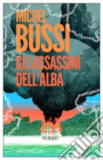 Bussi Michel