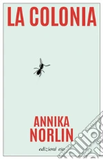 Norlin Annika