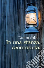 Galgut Damon