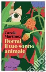 Martinez Carole