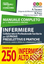 Fusco Nicoletta; Tricarico Annalisa