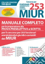 Patella Laura; Geraci Antonino; De Vergori Monica