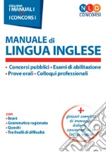 Partipilo Maria Luisa