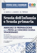 Barca Alessandro; Tripaldi Mariella; Marzo Laura