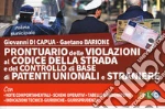 Di Capua Giovanni; Barione Gaetano