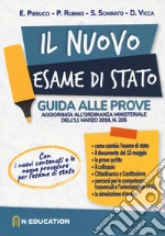 Pierucci Elena; Rubino Pasqualina; Schirato Sonia