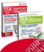 Barca Alessandro; Tripaldi Mariella