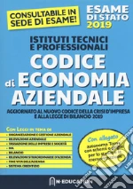 Coccarda R. (cur.); Fornelli G. (cur.)