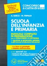 Barca Alessandro; Tripaldi Mariella