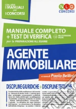 Bellini P. (cur.)