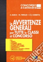 Barca Alessandro; Tripaldi Mariella; Corbetta Federica Gaia