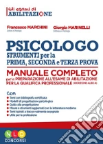 Marchini Francesco; Marinelli Giorgia