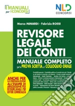 Mainardi Marco; Rossi Fabrizio