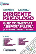 Marchini Francesco; Marinelli Giorgia
