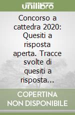 Boccia Pietro
