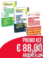 Barca Alessandro; Tripaldi Mariella; Corbetta Federica Gaia
