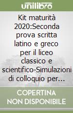 Schembra R. (cur.)
