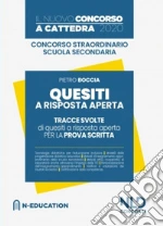 Boccia Pietro