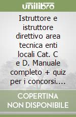 Farnelli Augusto; Colacicco Pompeo