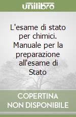 Agostini Luca