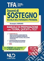 Liverano Giuseppe
