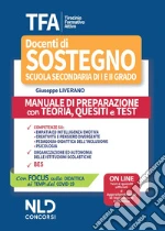 Liverano Giuseppe