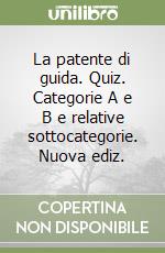 Buscia Rosaria Roberta