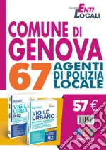 Di Capua Giovanni; Benigni Roberto